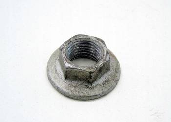 NAKRĘTKA POMPY WTRYSKOWEJ 1.5 DCI CLIO 3 MODUS LOGAN SANDERO DUSTER SCENIC