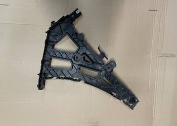 HK83-17B931 ślizg zderzaka tył Jaguar f-pace x761