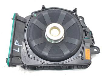 GŁOŚNIK SUBWOOFER HARMAN BMW G30 6801075 Sedan/Limuzyna AUDIO