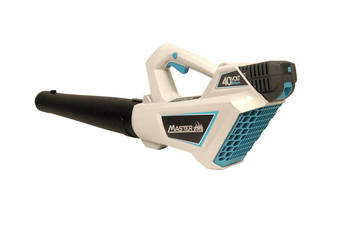 MASTERCUT EB430D DMUCHAWA AKUMULATOROWA DO LIŚCI