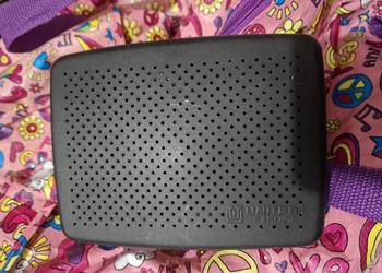 Głośnik w obudowie RADMOR oryginał