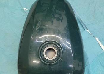 BRIXTON CROMWELL BX 125 KSR NOWY ZBIORNIK PALIWA BAK WLEW BRIXTON CROMWELL BX 125 KSR NOWY ZBIORNIK PALIWA BAK WLEW