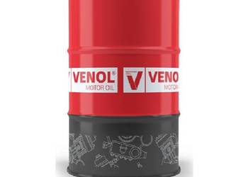 Venol 5w40 C3 60l