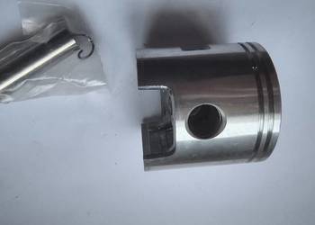 TŁOK ASSO WERKE 50,8 POLINI PIAGGIO PEUGEOT SPEEDFIGHT VIVACITY PT0060