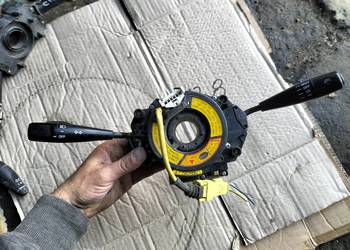 MANETKA PRZEŁĄCZNIK ZESPOLONY PAJĄK Toyota Corolla E10