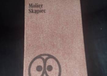Skąpiec i Świętoszek Moliera