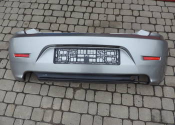 ALFA ROMEO 147 5D ZDERZAK TYŁ