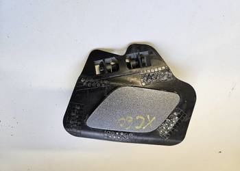 VOLVO XC60 I LIFT ZAŚLEPKA SPRYSKIWACZA LEWA 31323768