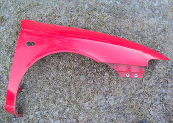 Błotnik przód Lewy Prawy Leon I Toledo II oraz inne części