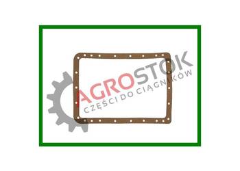 Uszczelka misy olejowej t25