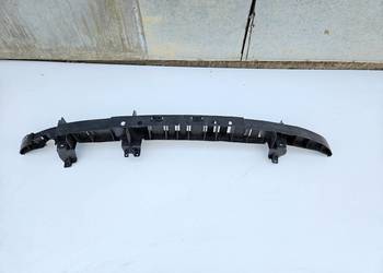 DACIA LODGY DOKKER ABSORBER ZDERZAKA PRZÓD PRZEDNI 620932632R