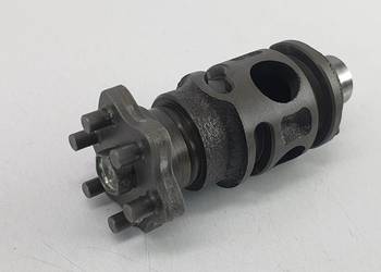 Programator Skrzyni Wybierak Beben  Kawasaki Kx 85