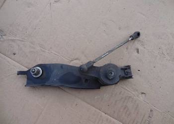 CZUJNIK POZIOMOWANIA ŚWIATEŁ OPEL INSIGNIA B 84400587 815034590 22ROK LIFT