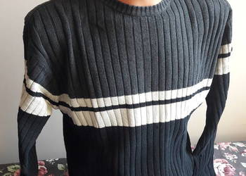 Sweter Tom Tailor