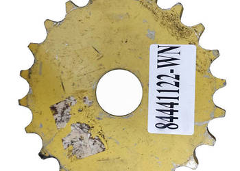 84441122 CNH Koło napędowe przenośnika zbożowego (analogowe)