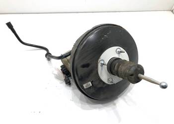 SERWO HAMULCOWE SEAT ALTEA 1K1614105AJ Hatchback 1.6 102KM