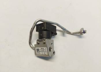 VW ID4 11A , 2024r SUV 5D ZAWÓR ROZPRĘŹNY KLIMATYZACJI 1EA816590C