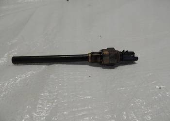 MONDEO MK5 14R- CZUJNIK OLEJU 9804663580 2.0 TDCI