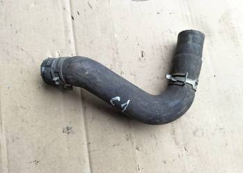 Citroen C1  RURA PRZEWÓD WĄŻ WODY