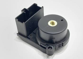 KOSTKA STACYJKI LAND ROVER FREELANDER I 2.0 98KM 98-06 ZŁĄCZE