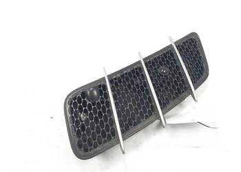 KRATKA NAWIEWU MERCEDES SL500 R230 MASKI LEWA A2308300152