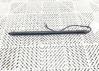 SIŁOWNIK TELESKOP KLAPY PORSCHE PANAMERA 970512573 4.8 400KM 09-17