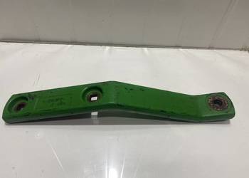 RAMIĘ ŁĄCZNIK JOHN DEERE W540 W550 W650 W660, AXE82854