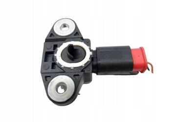 CZUJNIK SENSOR UDERZENIOWY PRAWY PRZÓD DRZWI 95920-1M200  Kia Optima III 