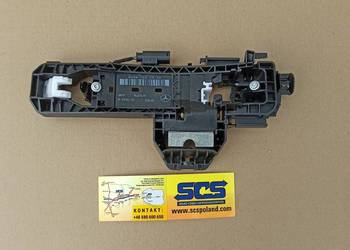 MERCEDES W204 W212 W166 MECHANIZM KLAMKI  A2047602534