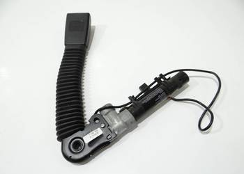 NAPINACZ PASA PRAWY PRZÓD BMW E60 7065848 (4295933)