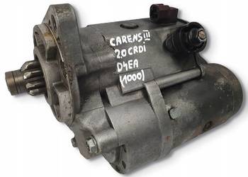 ROZRUSZNIK Kia Carens III 2.0 CRDI 36100-27010