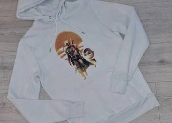 Bluza chłopiec Primark Star Wars rozm 164/XS