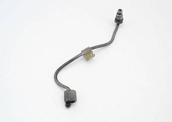 RURKA PALIWA 2.3 8V MERCEDES W123 S123 C123 M104