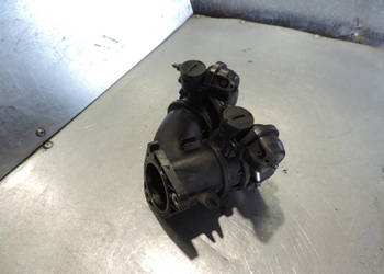 PRZEPUSTNICA CITROEN C5 C8 ULYSSE II PHEDRA 2.2 2.0 HDI 9641446080