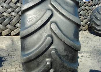 Opona używana rolnicza 710/70R42 FIRESTONE MAXI TRACTION 2900zł W927 Opona używana rolnicza 710/70R42 FIRESTONE MAXI TRACTION 2900zł W927