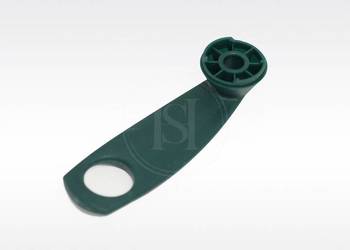 VORWERK KOBOLD HAK DO KABLA VK130/131