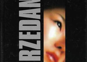 Sprzedane - L. Brown.