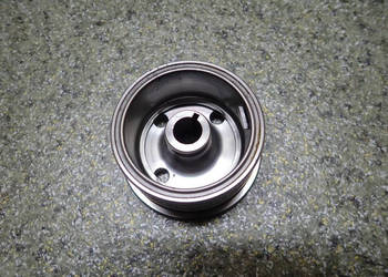 MAGNETO KOKUSAN FP8061 A46 6H02 SUZUKI RMZ 450 06-08R