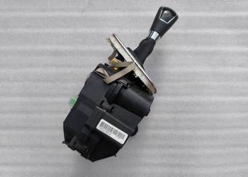 Lewarek Mechanizm Zmiany Biegów Ford Galaxy III S-Max I 6G91-7C453-JA