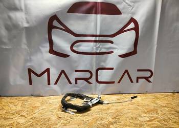 Kurtyna Airbag Lewa Ford Ka Mk2 II 20082016