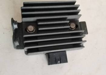 Kawasaki z 1000 03-06 regulator napięcia