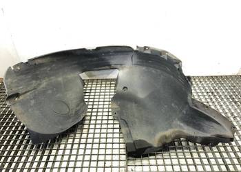 NADKOLE LEWY PRZÓD SEAT ALTEA Minivan OSŁONA PRZEDNIA, LEWA