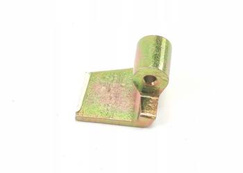 ZAWIAS DRZWI FIAT PUNTO 1999-2010 / 7792767