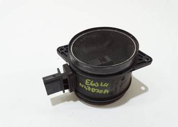 PRZEPŁYWOMIERZ POWIETRZA BMW E60 E61 2.0D 7805415