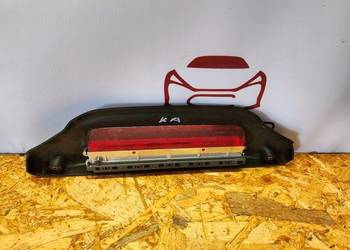 Światło STOP Ford Ka Mk2 II 08-16 Światło STOP Ford Ka Mk2 II 08-16