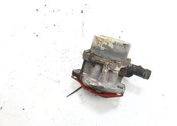 POMPA VACUM RENAULT MEGANE IV GRANDTOUR 7.05641.00.0