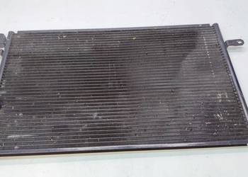 CHŁODNICA KLIMATYZACJI AUDI A6 C6 4F0260401