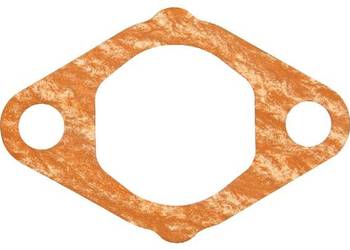 Uszczelka filtra powietrza 17228ZN1000