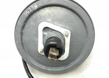 SERWO HAMLUCOWE MERCEDES W202 C-KLASA 0044301830
