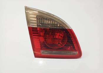 LAMPA LEWA TYLNA BMW E61 7165829